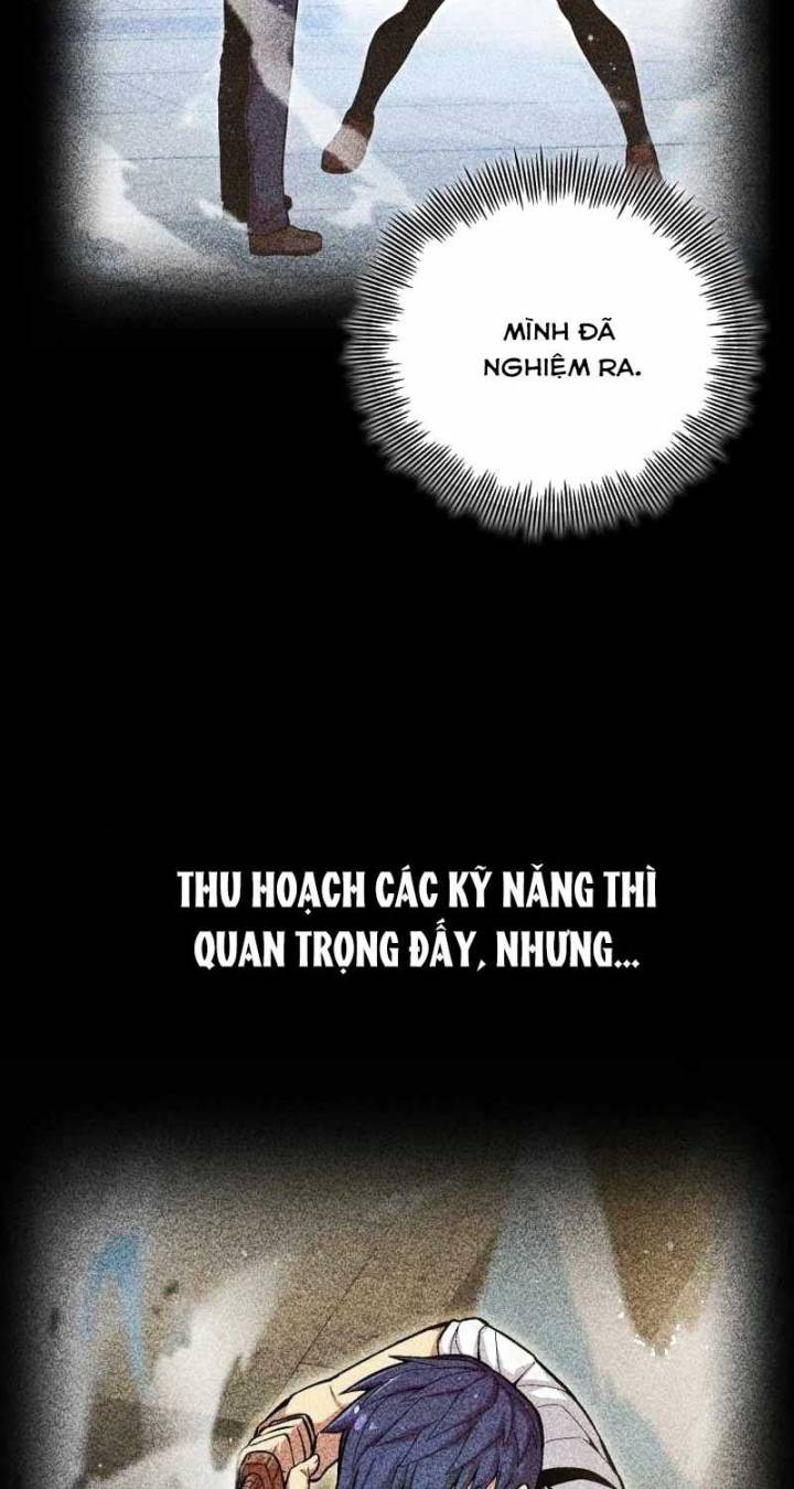 Vô Tình Ghi Danh Chapter 15 - Trang 71