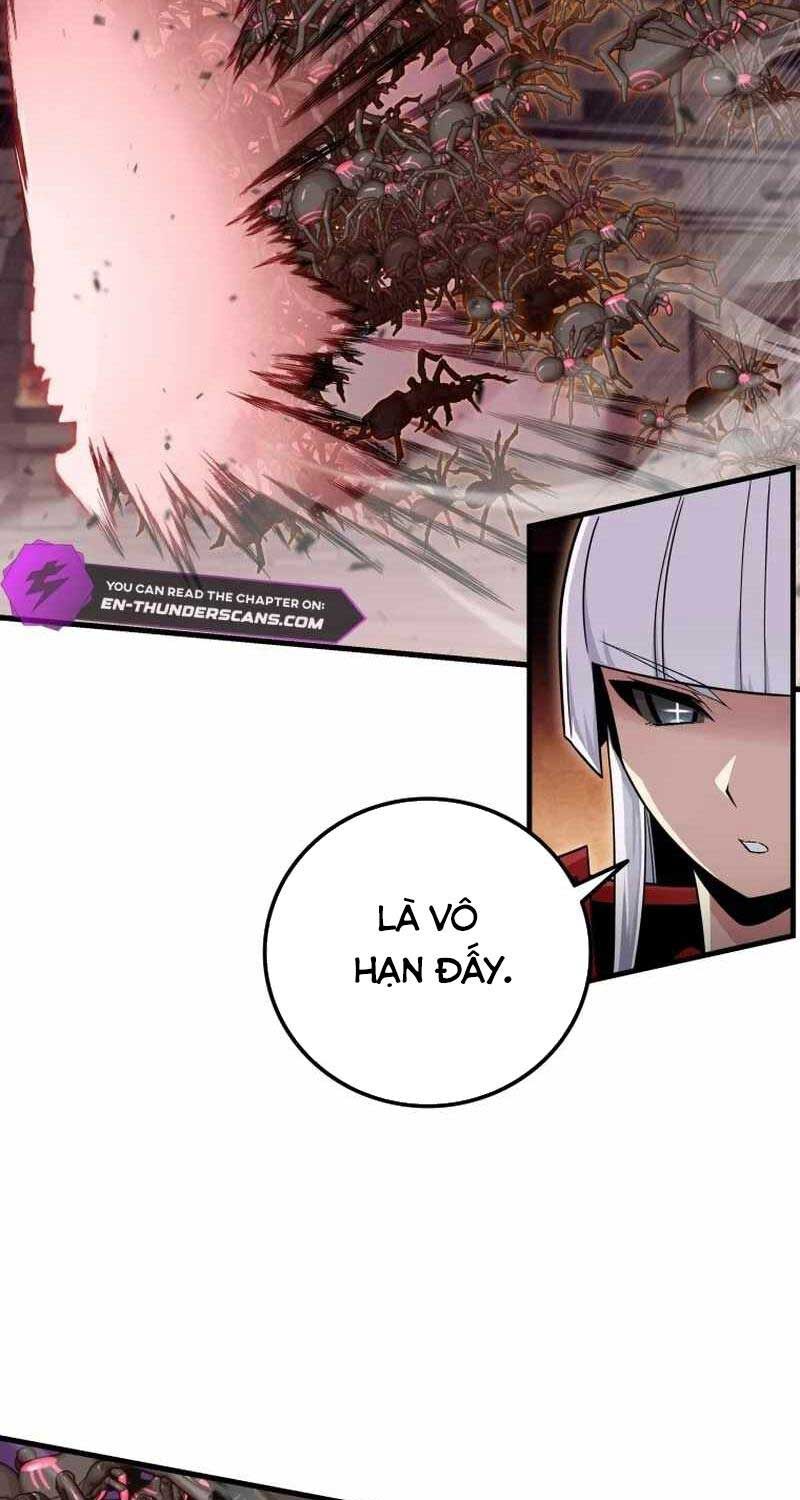 Vô Tình Ghi Danh Chapter 19 - Trang 55