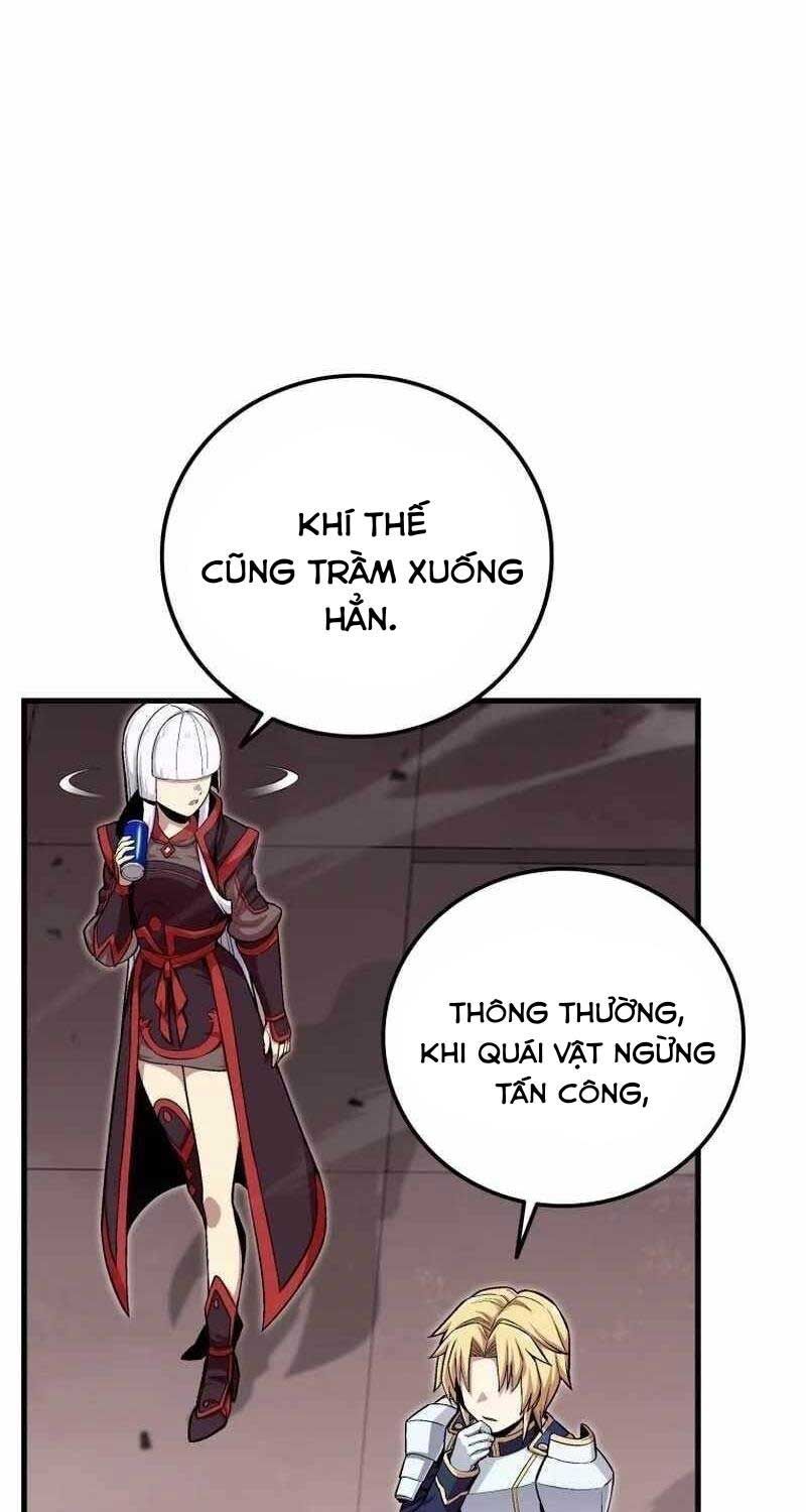 Vô Tình Ghi Danh Chapter 20 - Trang 25