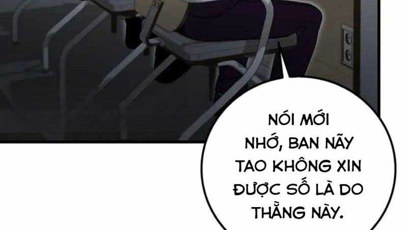 Vô Tình Ghi Danh Chapter 10 - Trang 36