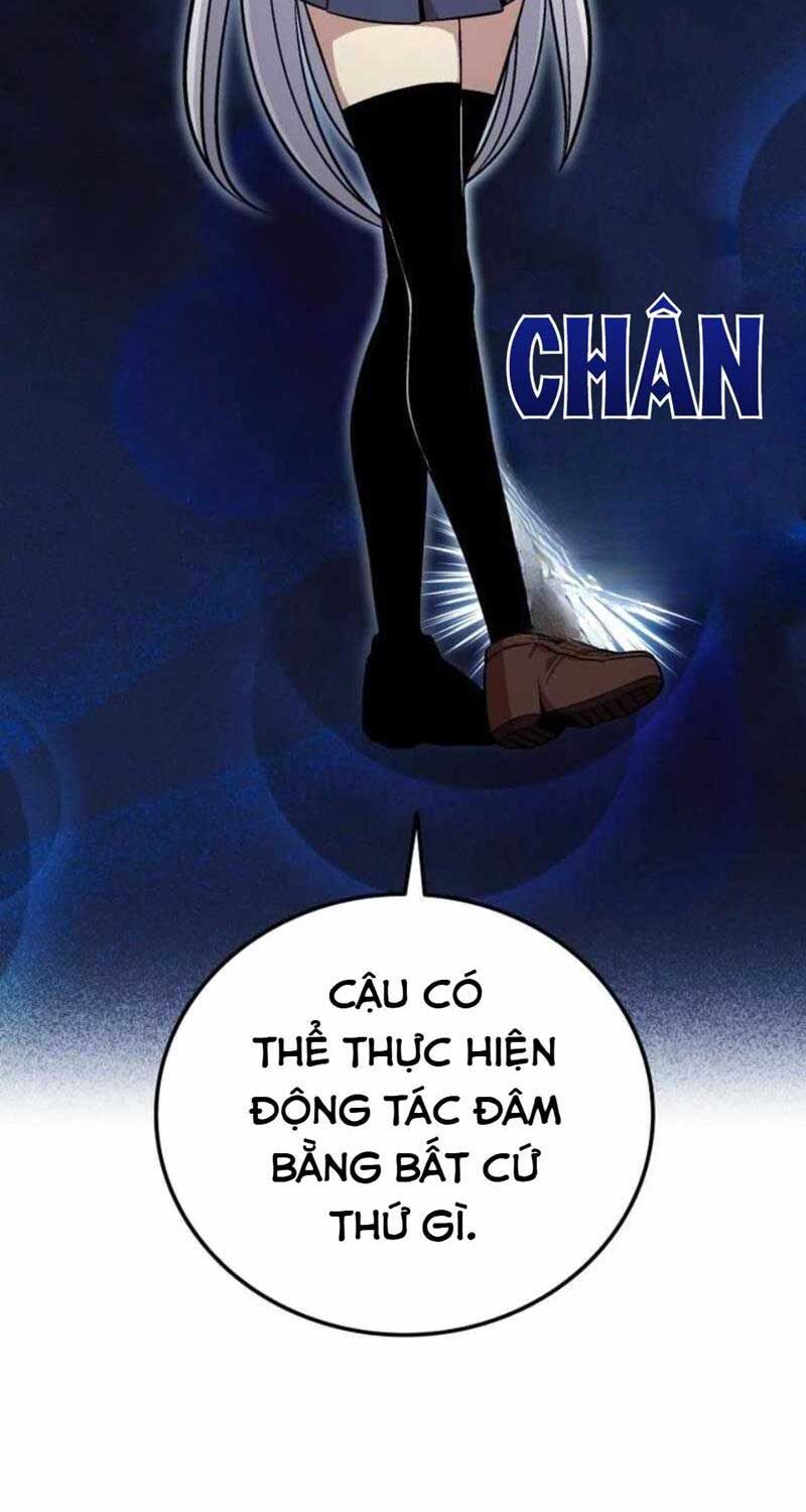 Vô Tình Ghi Danh Chapter 9 - Trang 30