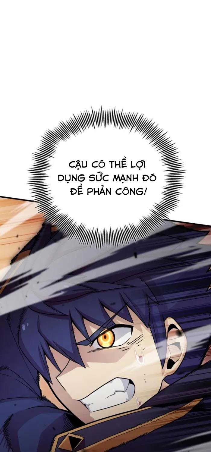 Vô Tình Ghi Danh Chapter 22 - Trang 85