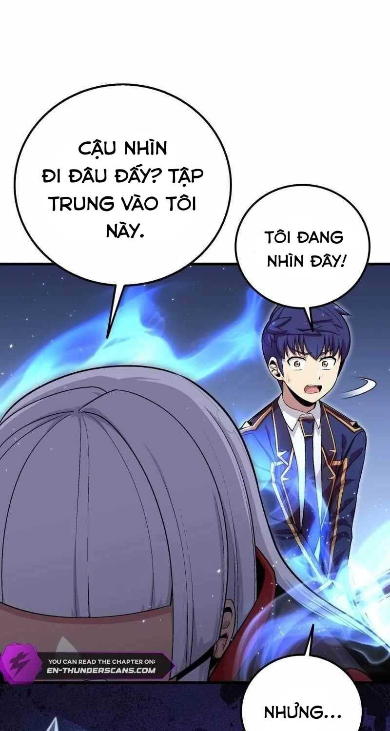 Vô Tình Ghi Danh Chapter 20 - Trang 95