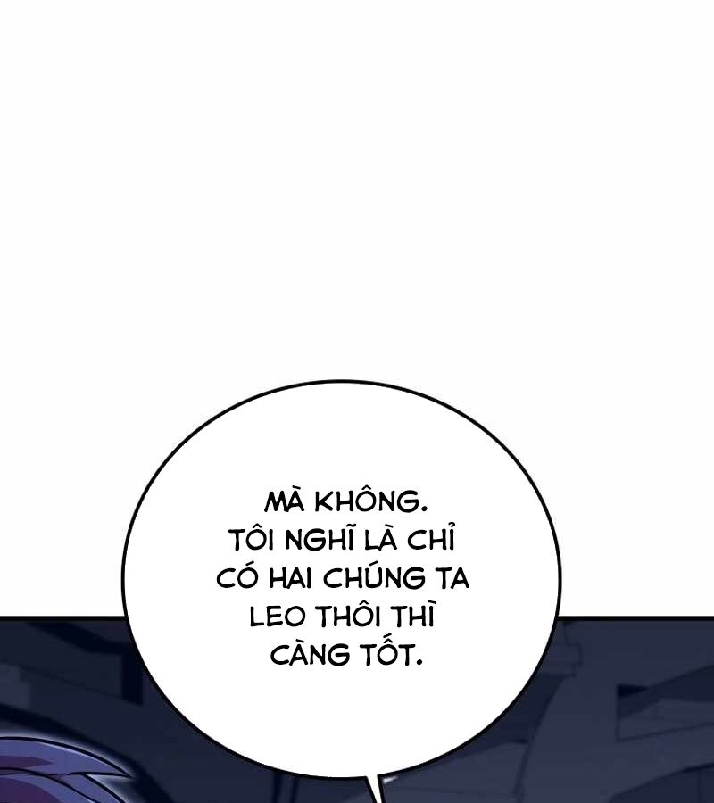 Vô Tình Ghi Danh Chapter 14 - Trang 35