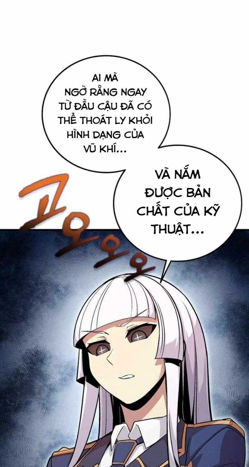 Vô Tình Ghi Danh Chapter 9 - Trang 81