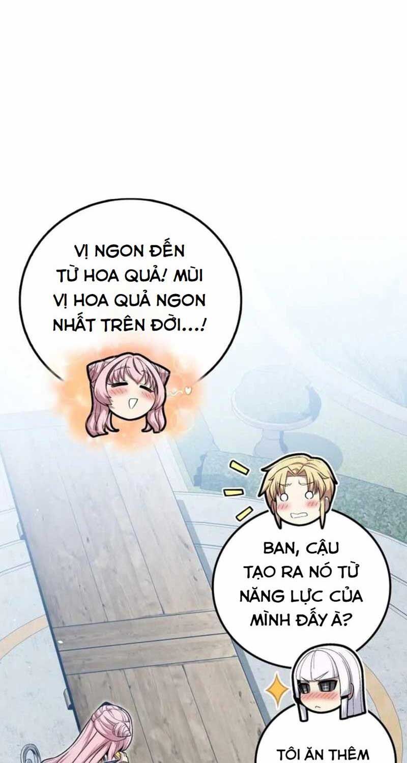 Vô Tình Ghi Danh Chapter 8 - Trang 109