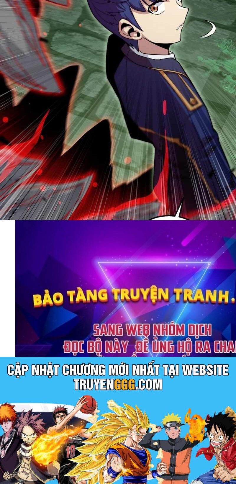 Vô Tình Ghi Danh Chapter 14 - Trang 172