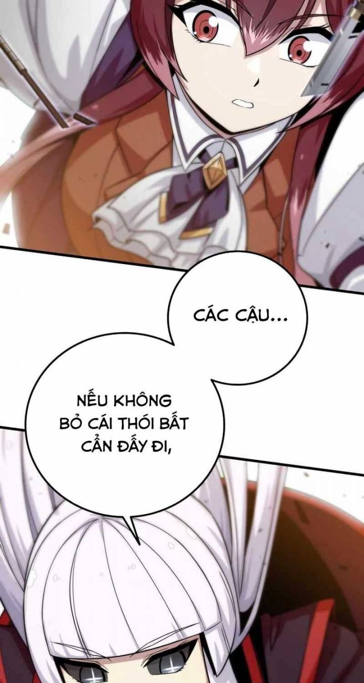 Vô Tình Ghi Danh Chapter 17 - Trang 91