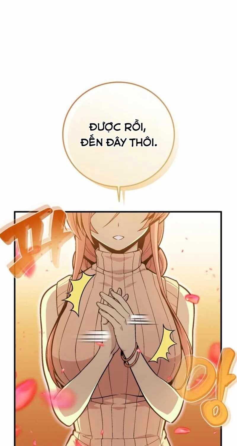 Vô Tình Ghi Danh Chapter 8 - Trang 13