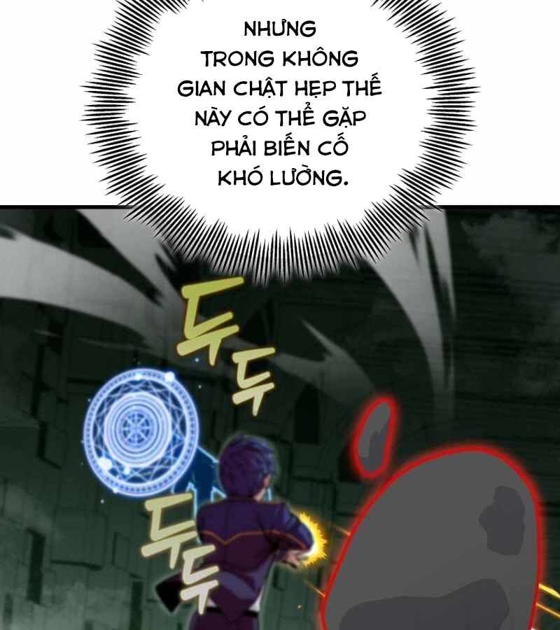 Vô Tình Ghi Danh Chapter 14 - Trang 160