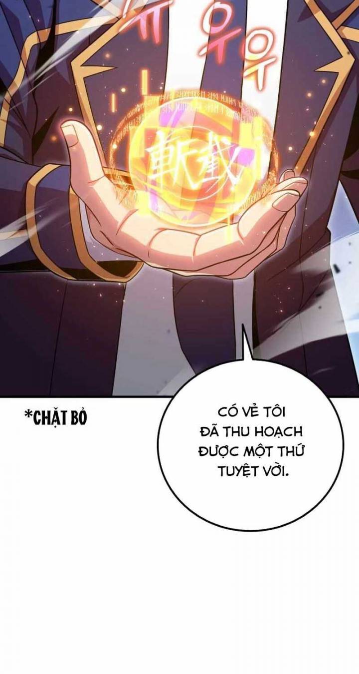 Vô Tình Ghi Danh Chapter 17 - Trang 82