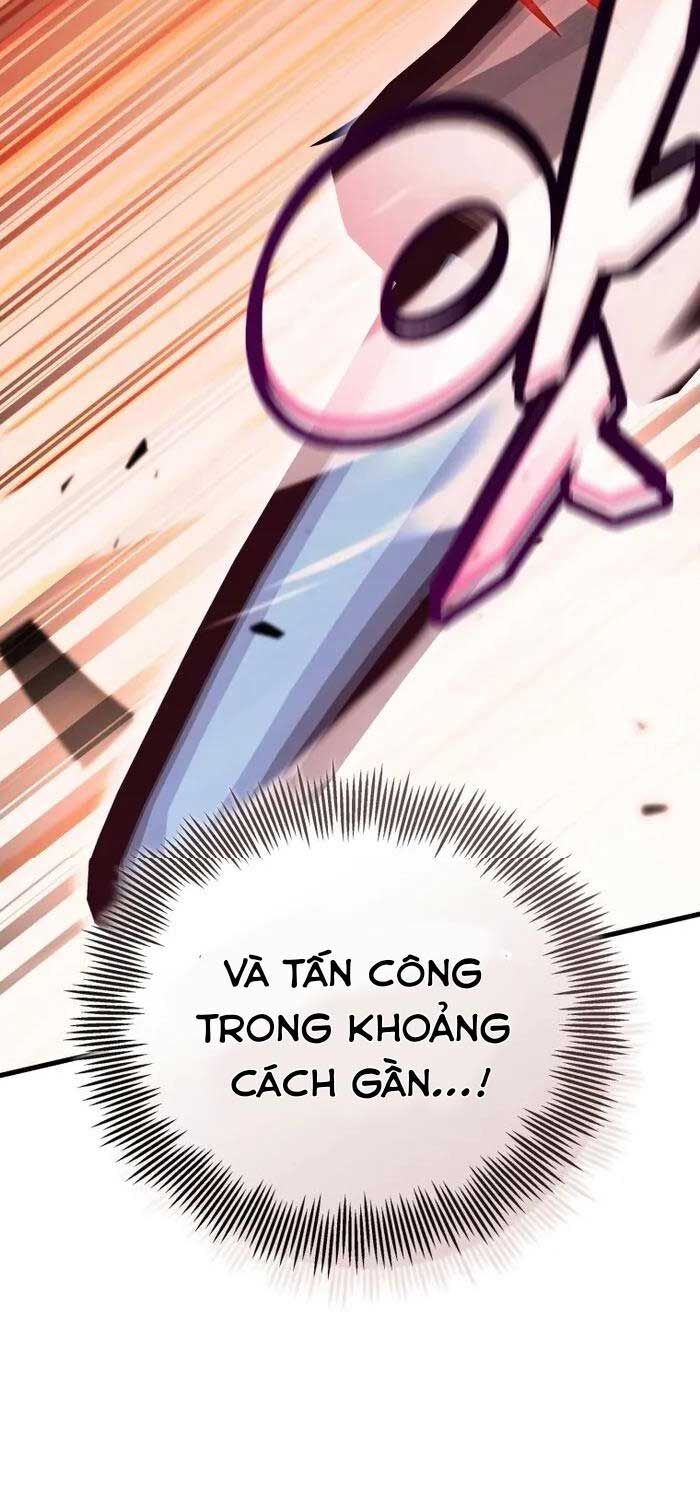 Vô Tình Ghi Danh Chapter 21 - Trang 86