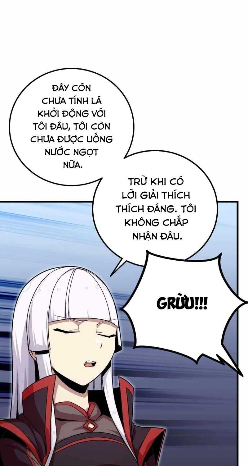 Vô Tình Ghi Danh Chapter 19 - Trang 17