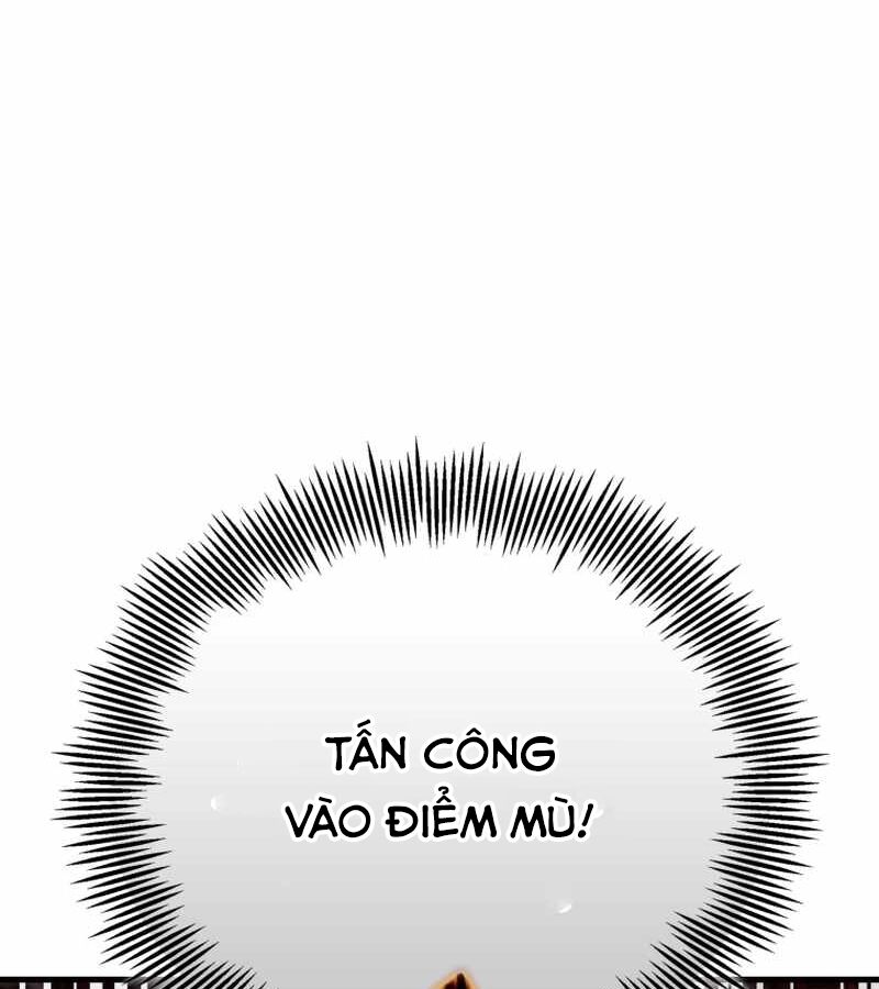 Vô Tình Ghi Danh Chapter 14 - Trang 164