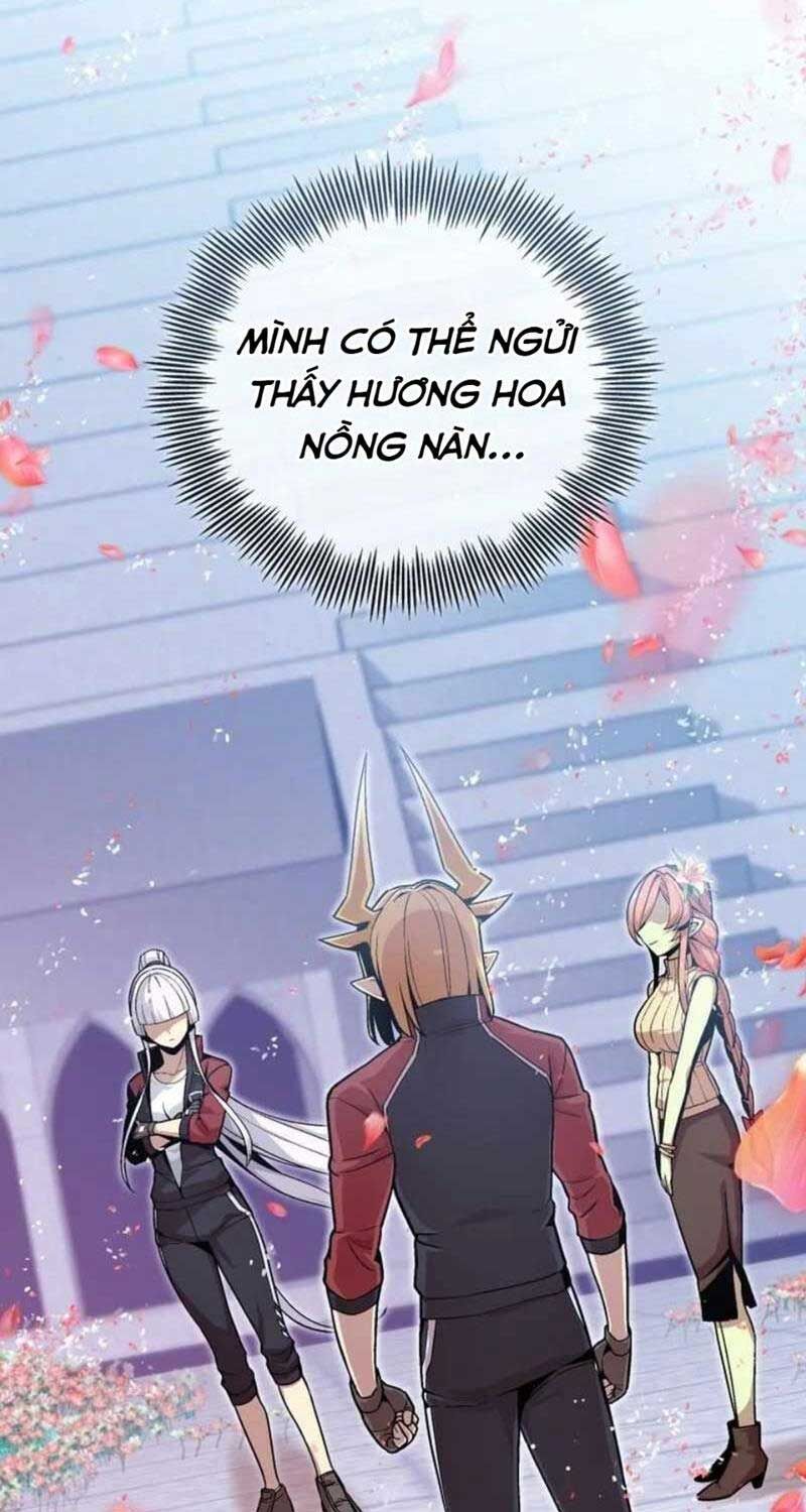 Vô Tình Ghi Danh Chapter 8 - Trang 31