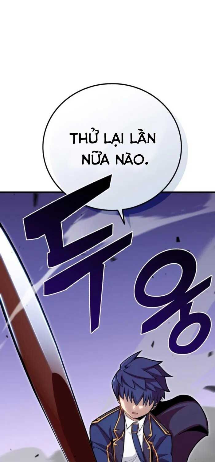 Vô Tình Ghi Danh Chapter 22 - Trang 28