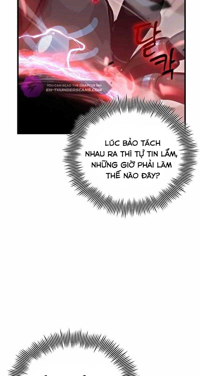 Vô Tình Ghi Danh Chapter 20 - Trang 50