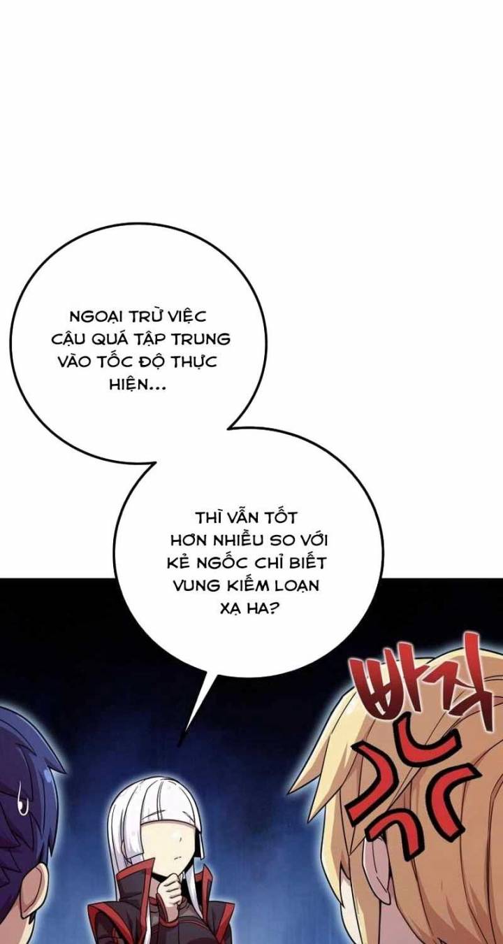 Vô Tình Ghi Danh Chapter 15 - Trang 40