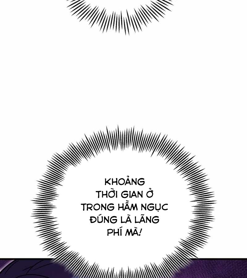 Vô Tình Ghi Danh Chapter 14 - Trang 61