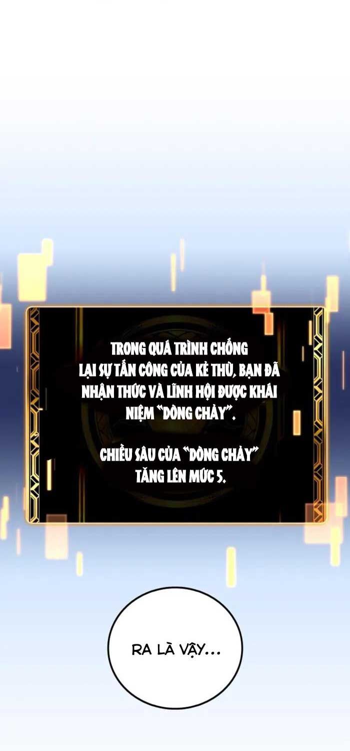 Vô Tình Ghi Danh Chapter 22 - Trang 22