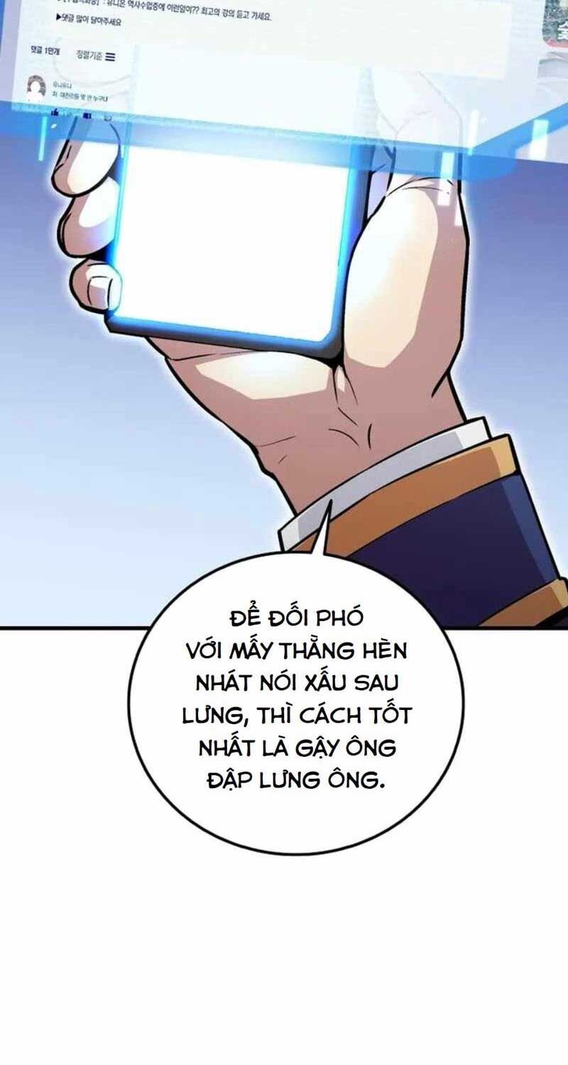 Vô Tình Ghi Danh Chapter 10 - Trang 50