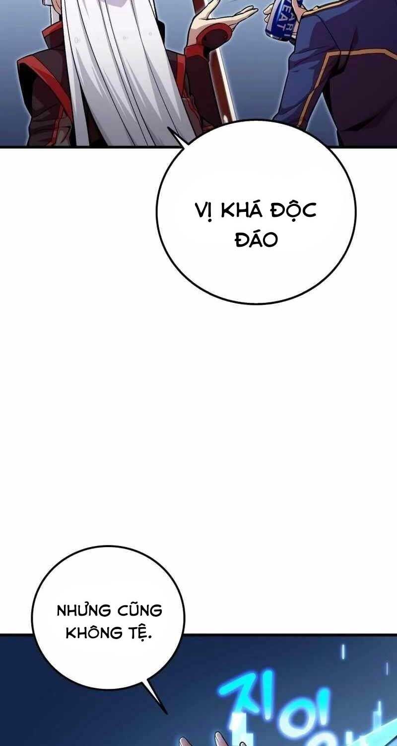 Vô Tình Ghi Danh Chapter 20 - Trang 57