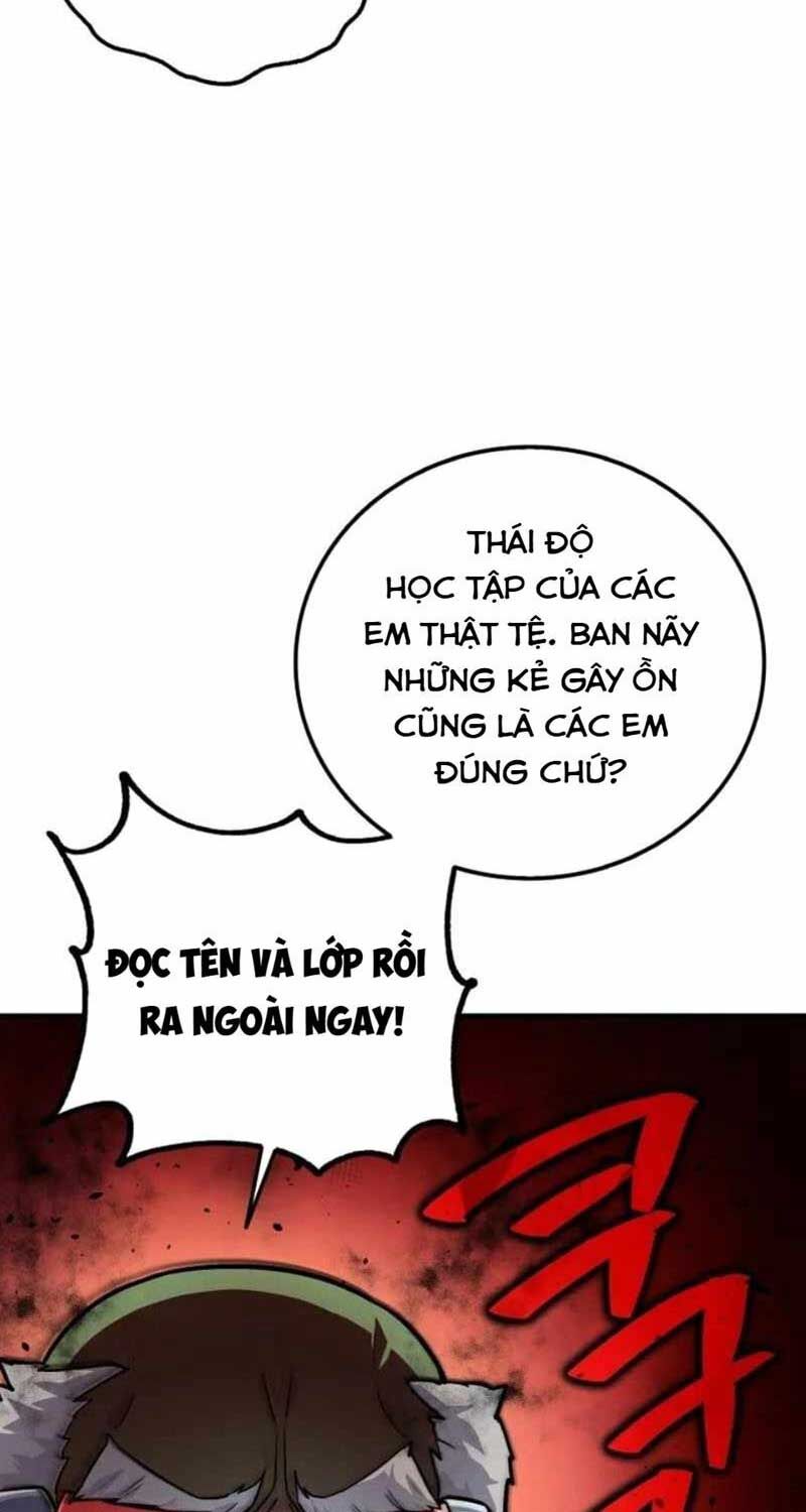 Vô Tình Ghi Danh Chapter 10 - Trang 67