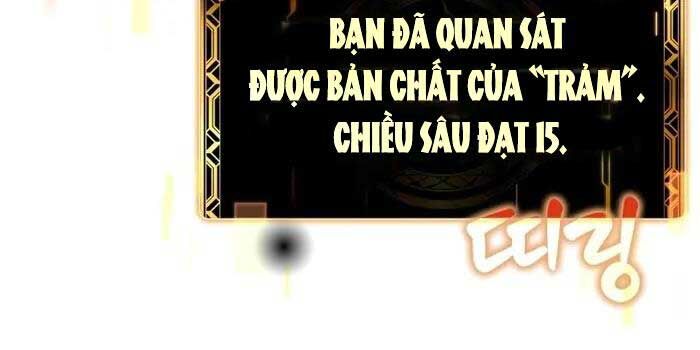 Vô Tình Ghi Danh Chapter 21 - Trang 12