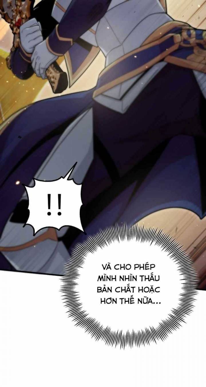 Vô Tình Ghi Danh Chapter 17 - Trang 47