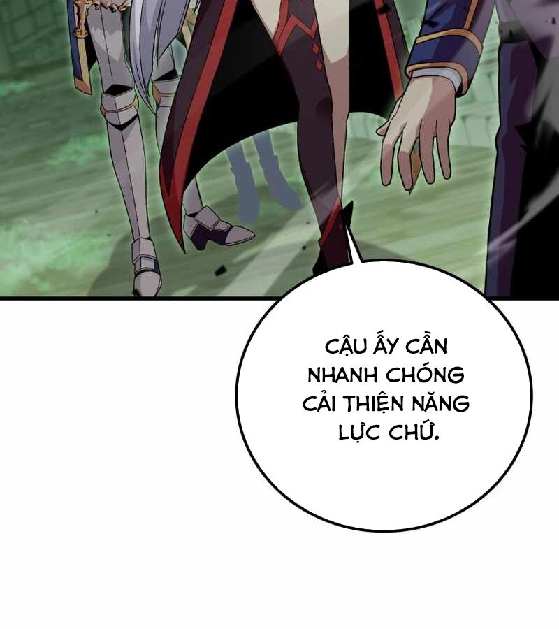 Vô Tình Ghi Danh Chapter 14 - Trang 96