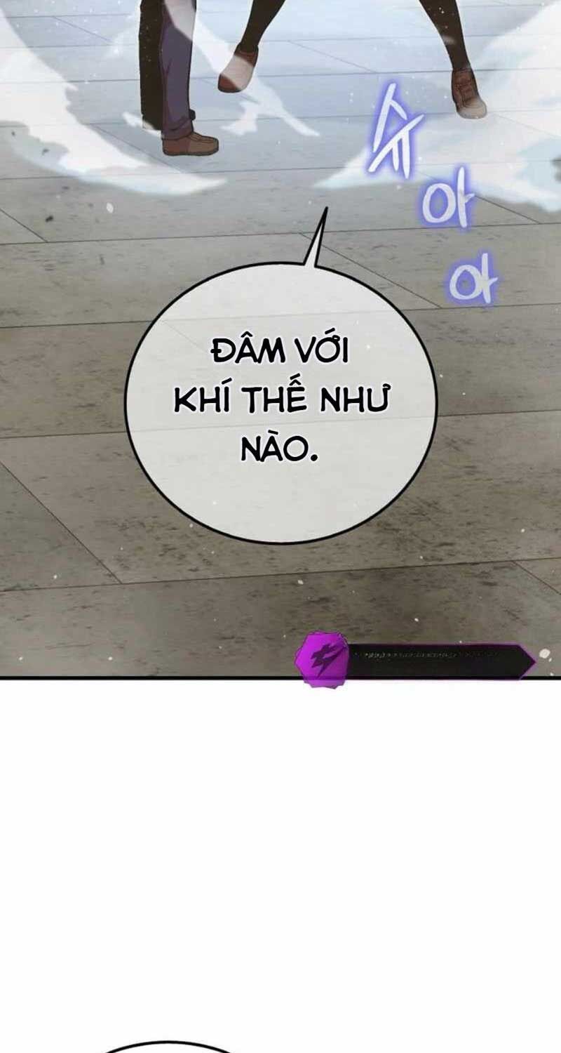 Vô Tình Ghi Danh Chapter 9 - Trang 40