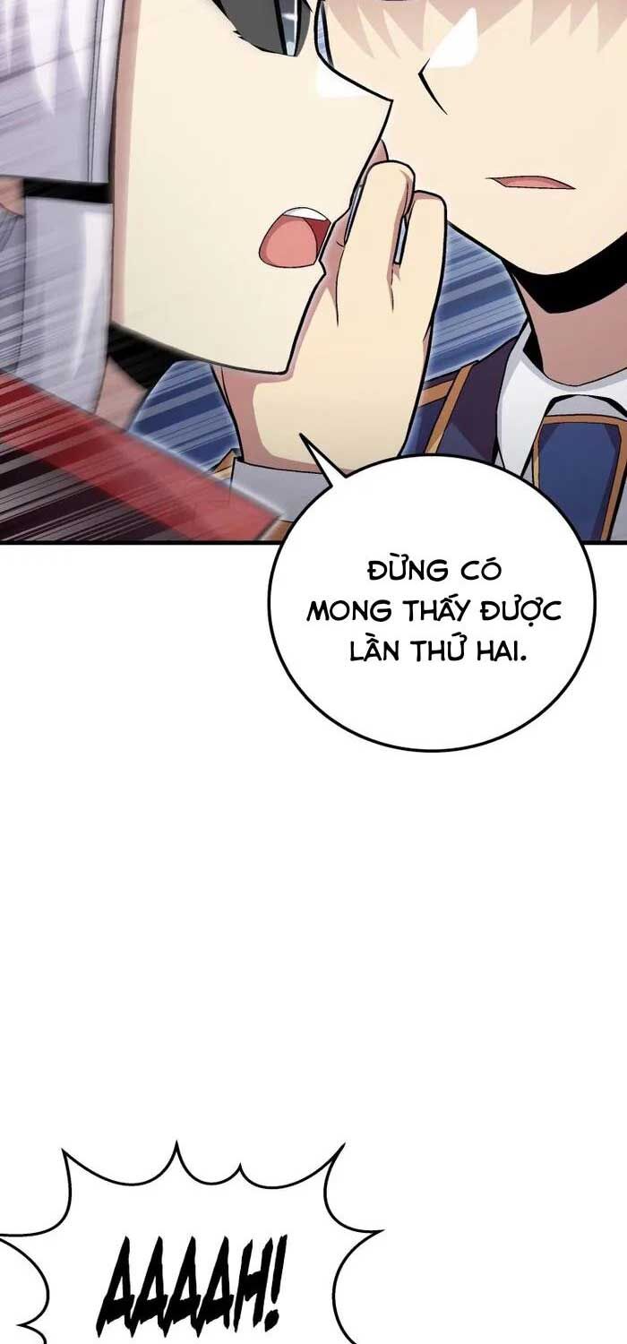 Vô Tình Ghi Danh Chapter 21 - Trang 18