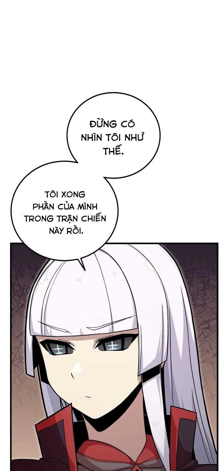 Vô Tình Ghi Danh Chapter 21 - Trang 37