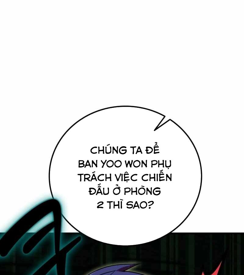 Vô Tình Ghi Danh Chapter 14 - Trang 86