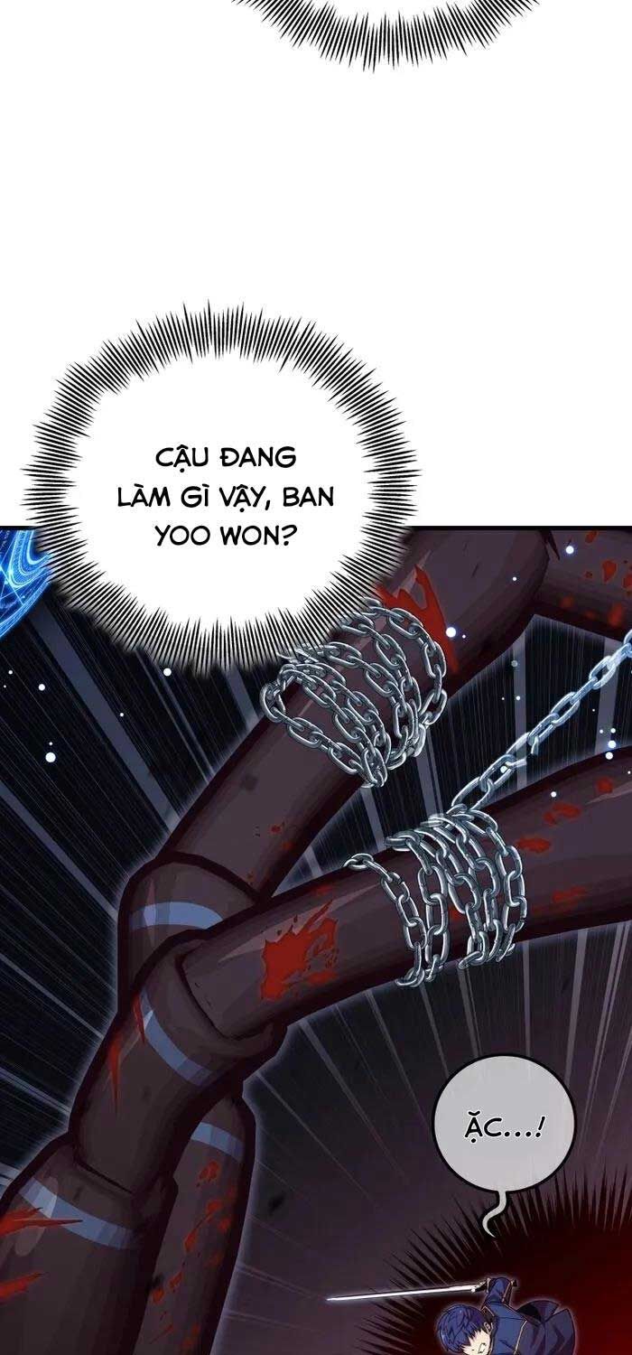 Vô Tình Ghi Danh Chapter 21 - Trang 92