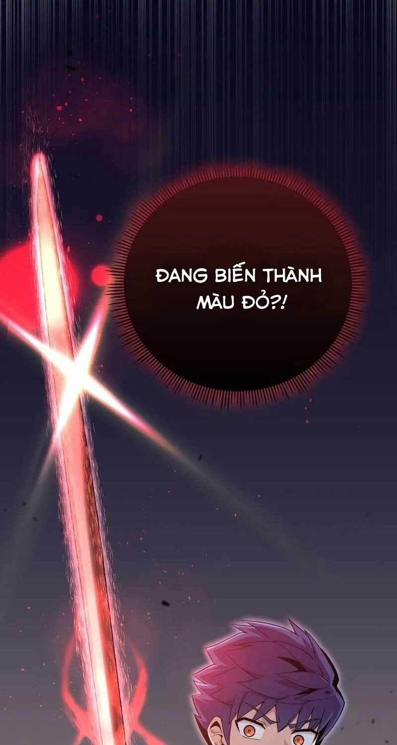 Vô Tình Ghi Danh Chapter 20 - Trang 3