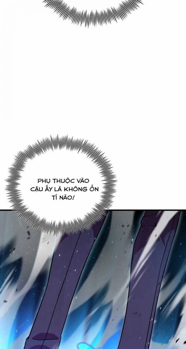 Vô Tình Ghi Danh Chapter 15 - Trang 78