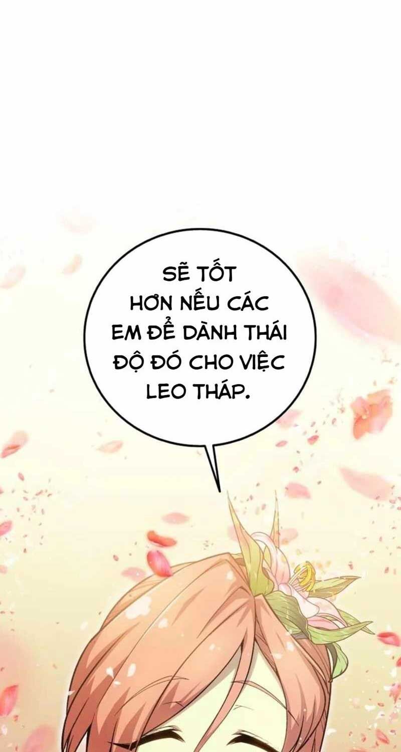 Vô Tình Ghi Danh Chapter 8 - Trang 21