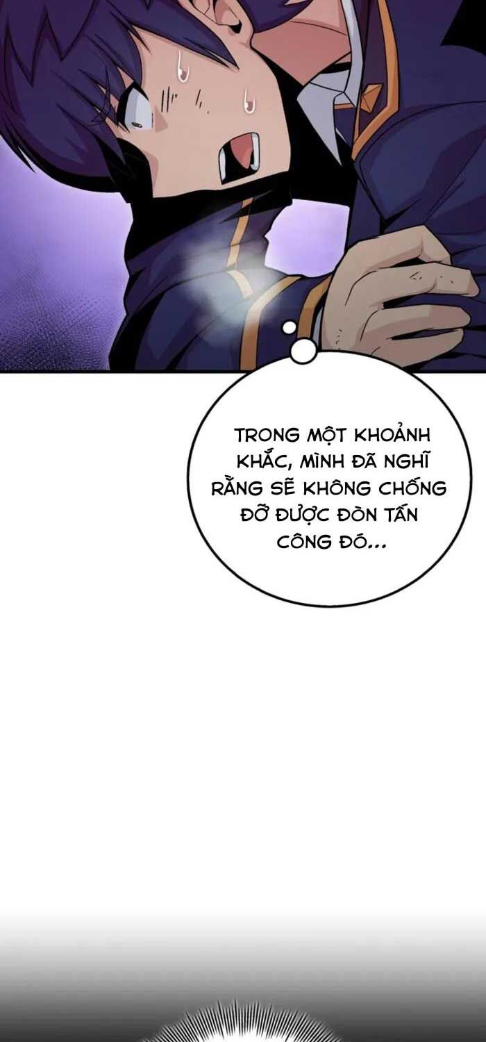 Vô Tình Ghi Danh Chapter 22 - Trang 12