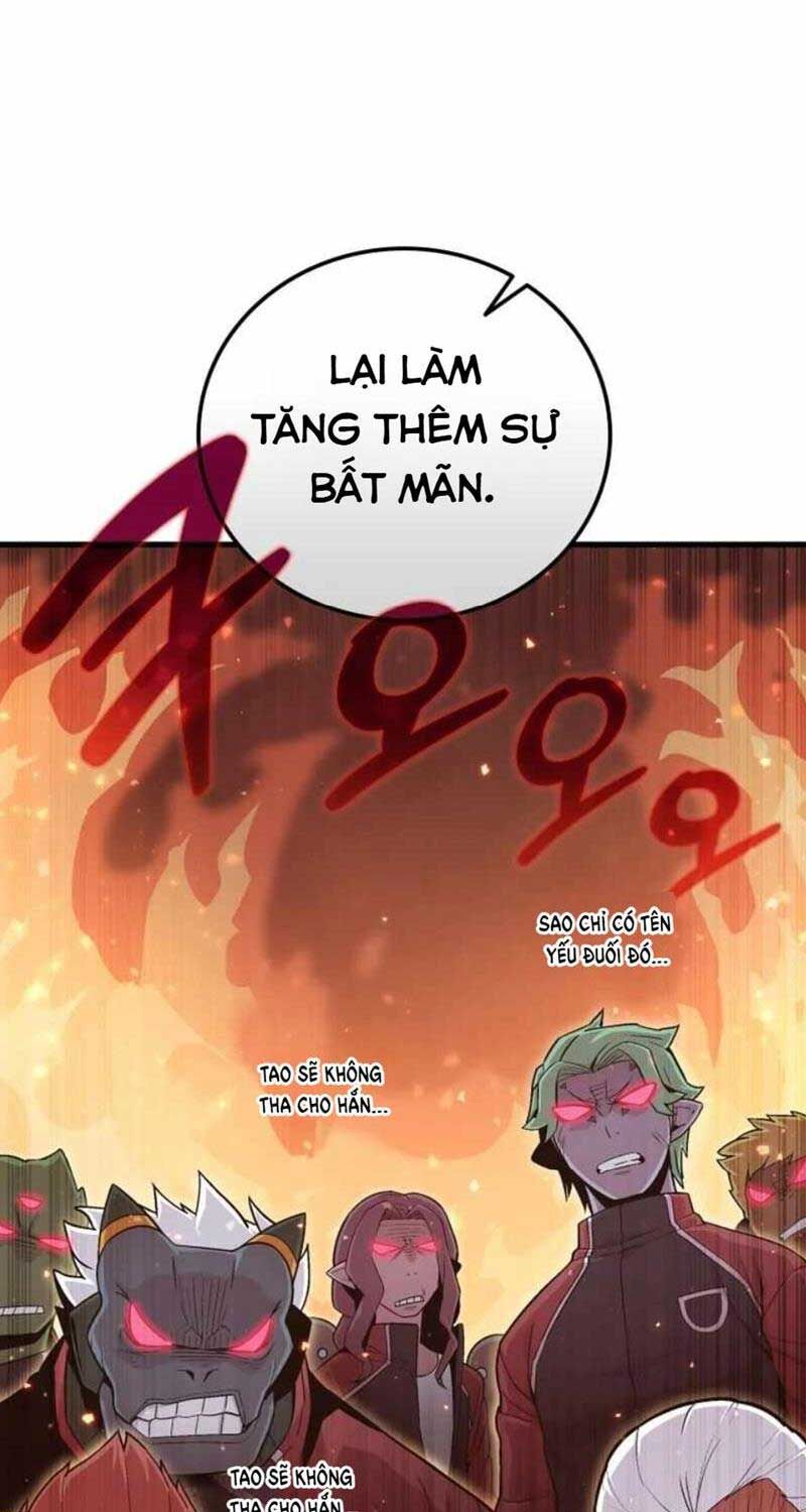 Vô Tình Ghi Danh Chapter 8 - Trang 59