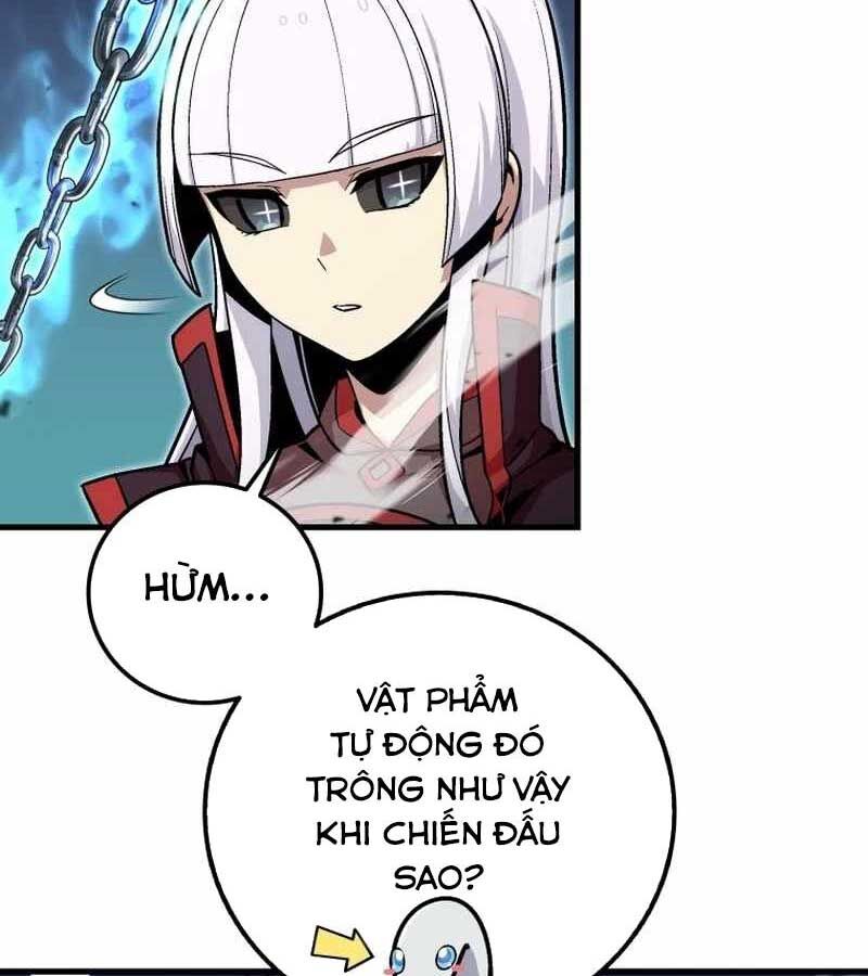 Vô Tình Ghi Danh Chapter 13 - Trang 51