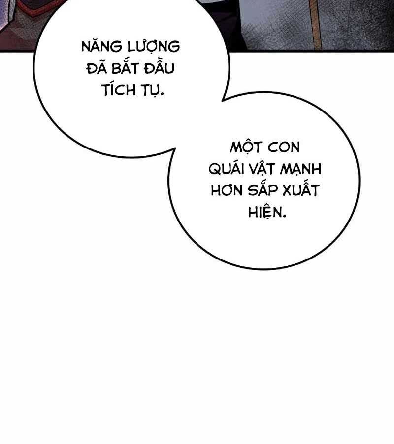 Vô Tình Ghi Danh Chapter 13 - Trang 72