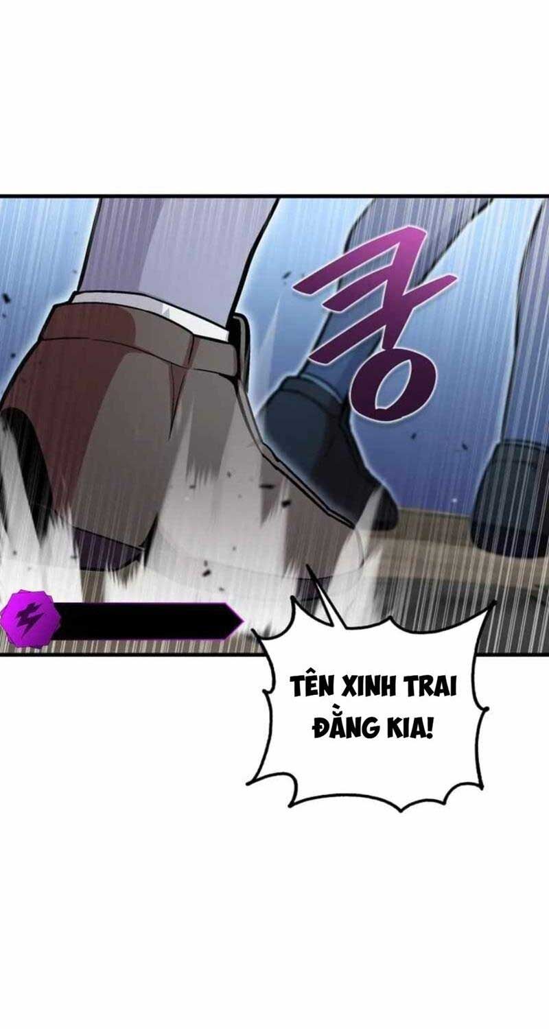 Vô Tình Ghi Danh Chapter 10 - Trang 85