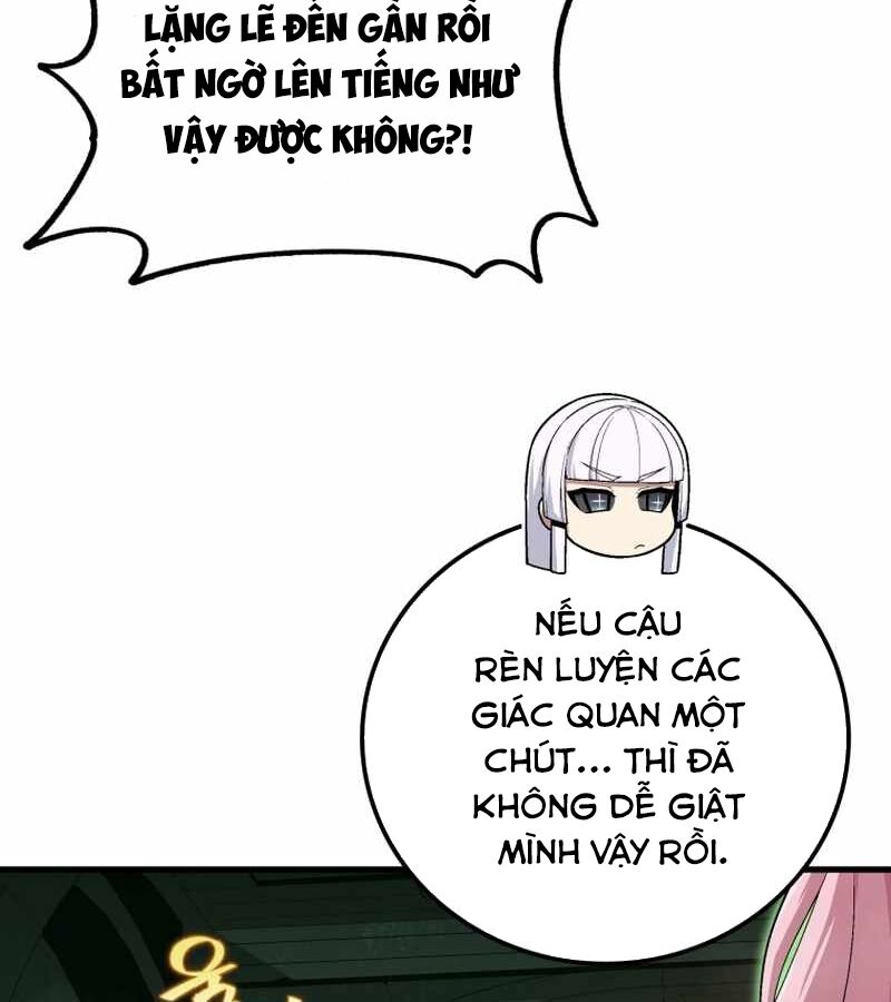 Vô Tình Ghi Danh Chapter 14 - Trang 71