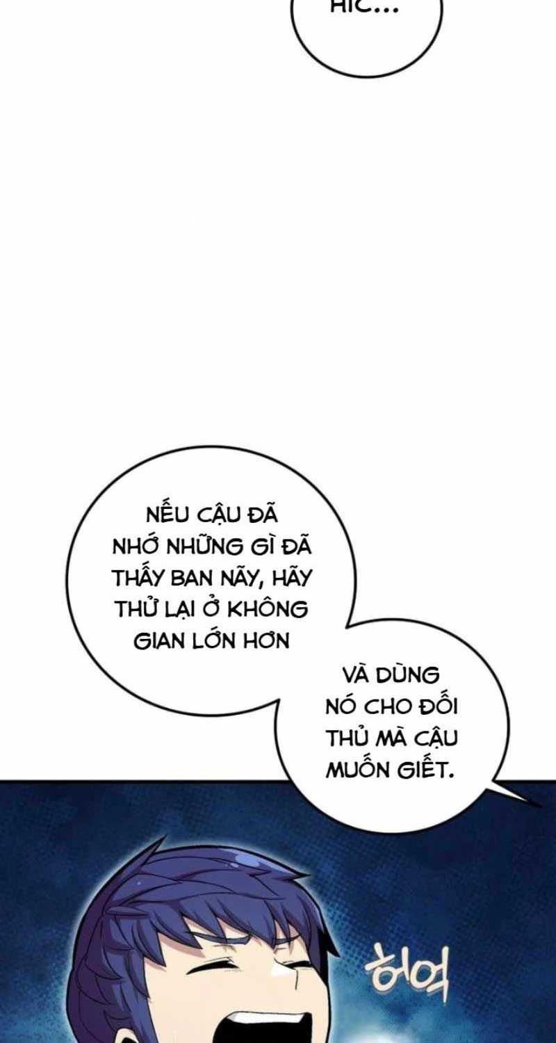 Vô Tình Ghi Danh Chapter 9 - Trang 70