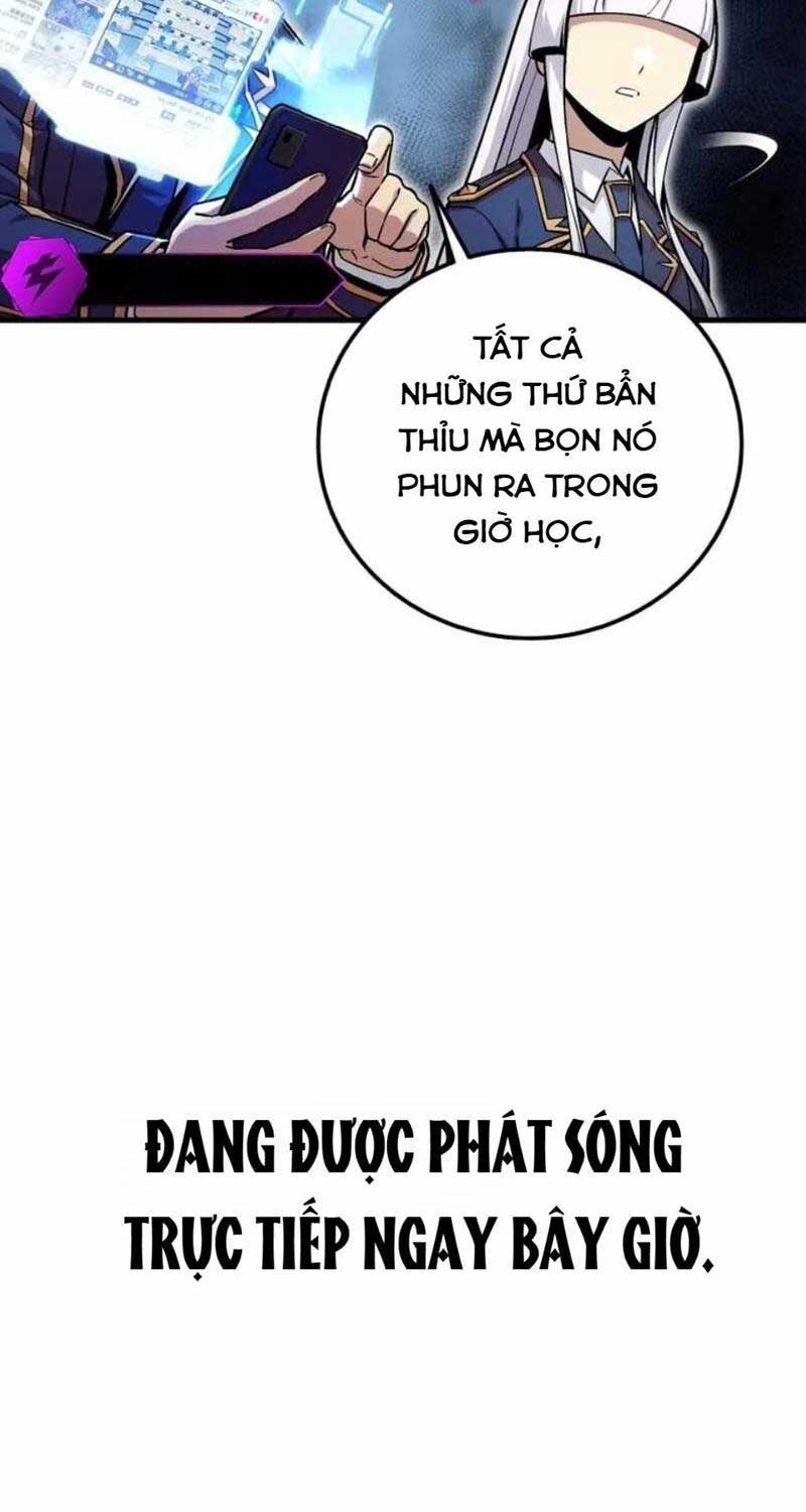 Vô Tình Ghi Danh Chapter 10 - Trang 53