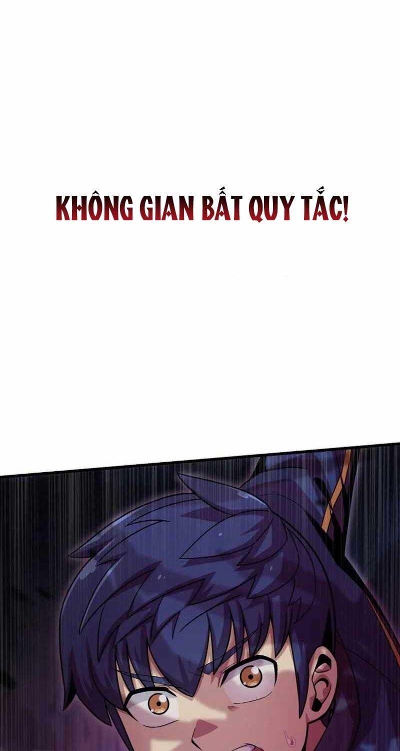 Vô Tình Ghi Danh Chapter 19 - Trang 33