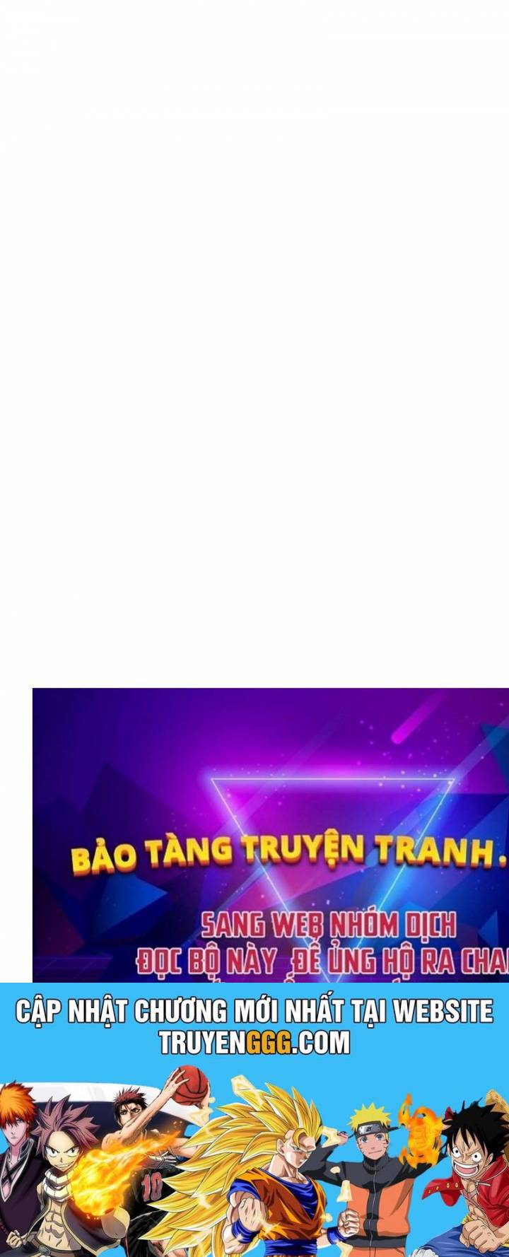 Vô Tình Ghi Danh Chapter 15 - Trang 96