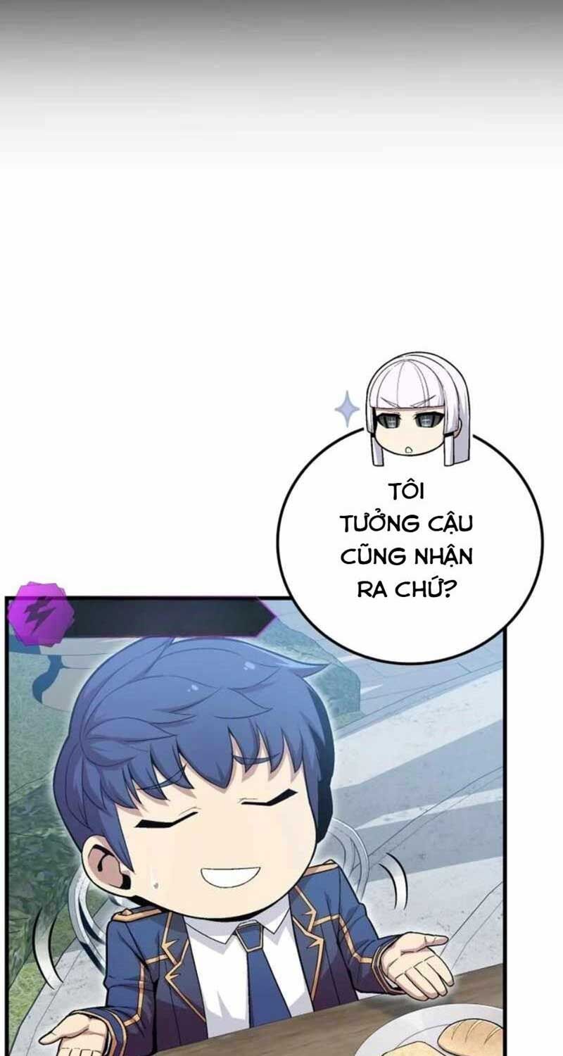 Vô Tình Ghi Danh Chapter 8 - Trang 76