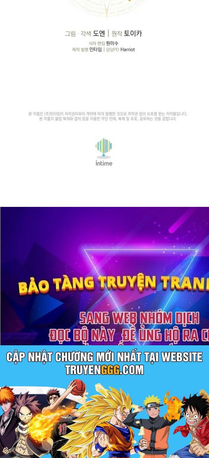 Vô Tình Ghi Danh Chapter 22 - Trang 101